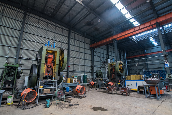 福鼎螺栓球精密制作